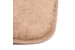 Коврик для ванной 50*80 см